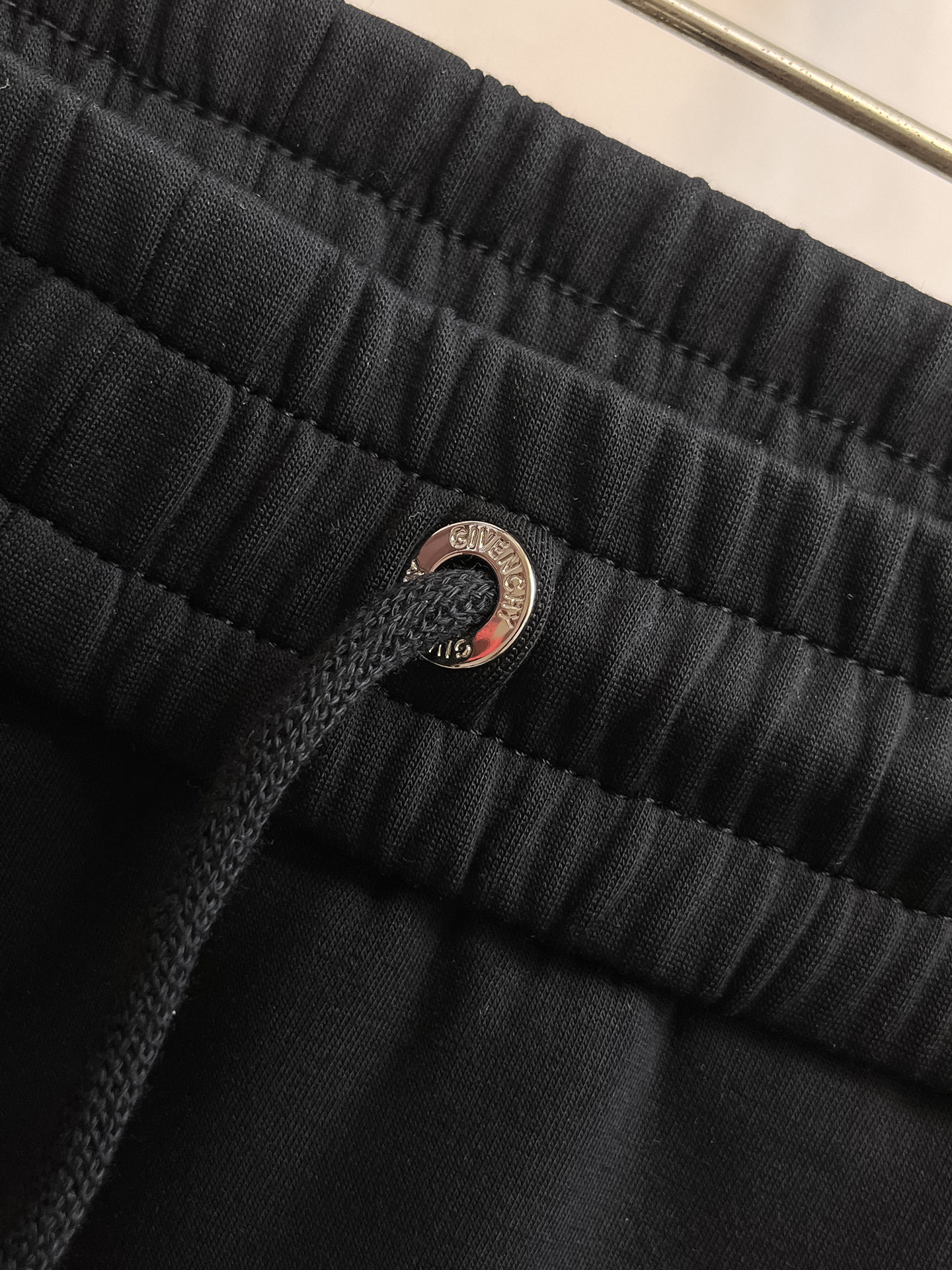 Casual Pants Man